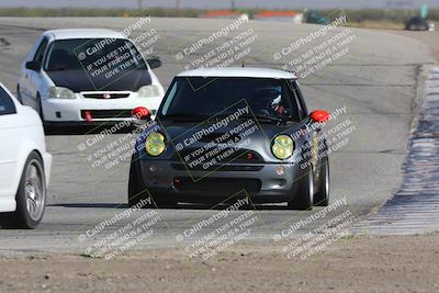 media/Oct-21-2023-Speed Ventures (Sat) [[ddf75163c5]]/Yellow/Grapevine/